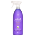 Method Allzweckreiniger Lavendel Spray, 828 ml