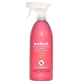 Method Allzweckreiniger Pink Grapefruit Spray, 828 ml
