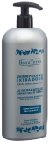 BeauTerra Shampooing extra doux régénérant, 750 ml