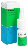 VIBROCIL Dosierspray, 15 ml