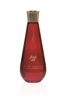 FREI Öl Ultra Glow Velvet Blossom, 8 x 100 ml