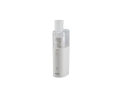 OMRON inhalateur MicroAir U100 ultrasons
