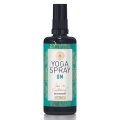 PHYTOMED OM Yoga Spray, 100 ml