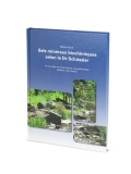 BIOCHIMIQUES sels minéraux Dr. Schüssler Walter Käch