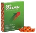 GLY-CORAMIN Lutschtabletten 125mg, 30 Stück