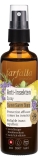 Farfalla Anti-Insekten Spray Summ Summ Stopp, 75 ml