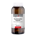 NATURSTEIN Griffe du diable capsules, 600 pièces