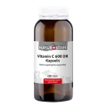 Naturstein Vitamin C 600 DR Kapseln, 600 Stück