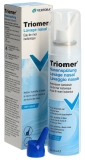 Triomer Nasenspülung, 125 ml