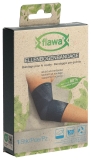 FLAWA Bandage coude M