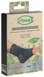 FLAWA Bandage de cheville 