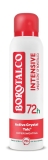 BOROTALCO Deo Intensive Spray
