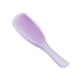 TANLGE TEEZER Ultimate Wet Detangler Fine & Fragile Hypnotic Heather