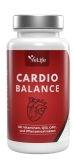 VELIFE Cardio Balance Kapseln, 80 Stück