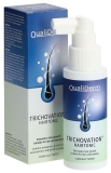 TRICHOVATION Tonic, 75 ml