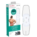TERRAILLON Easy Care