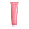 CAUDALIE VinoHydra Reinigungsgel, 150 ml