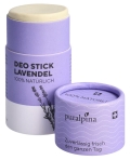 PURALPINA Deo Stick Lavendel, 50 ml