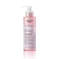 EUCERIN Anti Pigment Reinigungsgel, 200 ml