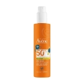 AVENE Sun Sonnenspray Kinder SPF50+, 200 ml