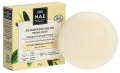 N.A.E. Solid Soap Shampoo reparierend, 85 g