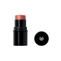 DR HAUSCHKA Lip to Cheek 01 apricot, 6.1 g