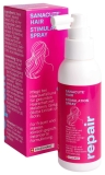 SANACUTE Hair Spray de stimulation, 90 ml