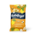 HALSFEGER Kräuterbonbon Honig Zitrone, 90 g
