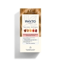 PHYTO Phytocolor Kit 8.3, 112 ml