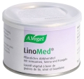 LINOMED granulés, 70 g