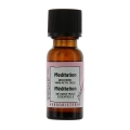 HERBORISTERIA Duftöl Mischung Meditation natürlich, 15 ml