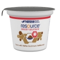 RESOURCE Dessert Gourmand Kaffee 4 Cup à 125 g