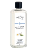 MAISON BERGER parfum musc cocoon Bouteille, 1litre
