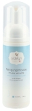 SIDEFYN Reinigungsmousse Flasche, 150 ml