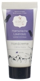 SIDEFYN Crème pour les mains Harmonious Lavendula, 30 g