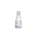 ALPHANOVA Kids Zeropou spray préventif, 50 ml