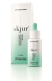 SKJUR Sérum anti-pigment, 30 ml