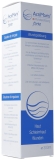 ACTIMARIS forte Wundspüllösung, 300 ml