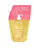 SVR Topialyse Huile lavante Recharge, 1000 ml
