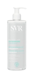 SVR Physiopure Mizellenwasser, 40 ml