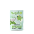 IKIGAI Badesalz Minty Little Lemon Queen, 60 g