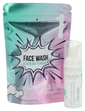 YUUKIDZ Face Wash, 50 ml