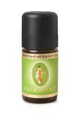 PRIMAVERA encens huile essentielle africain Bio, 5 ml