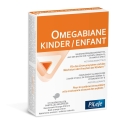 OMEGABIANE Enfant past croquer blist 27 pièces