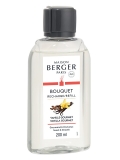 MAISON BERGER Refill Bouquet Vanille Gourmet, 200 ml