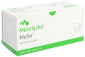 MEFIX vlies autocollant 15cmx10m rouleau