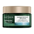 René Furterer Triphasic Acitve Grow Masque, 200 ml