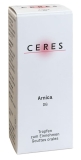 CERES Arnica D6 Dilution, 20 ml