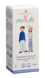 PHYTOKIDS Sirup Ruhiger Schlaf, 150 ml