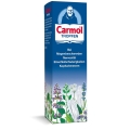 Carmol Tropfen, 40 ml